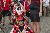 04 sbk_wsbk_r1 56 sun jun22_misano